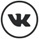 ВКонтакте